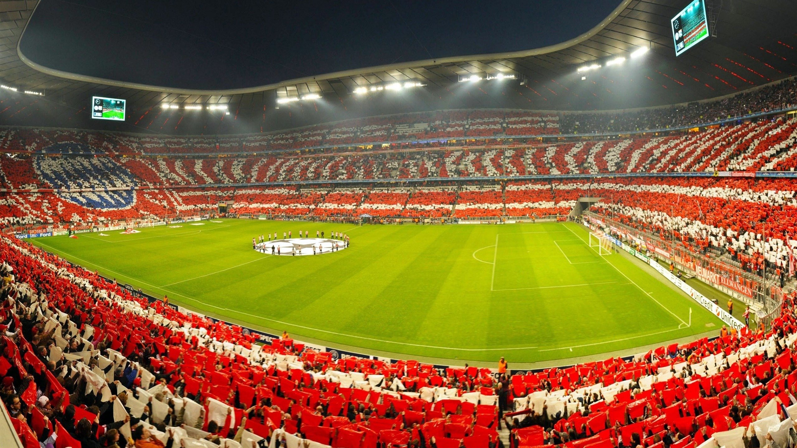 史上最精彩的“风云对决”：谁的表现最让人震撼？，《风云决》