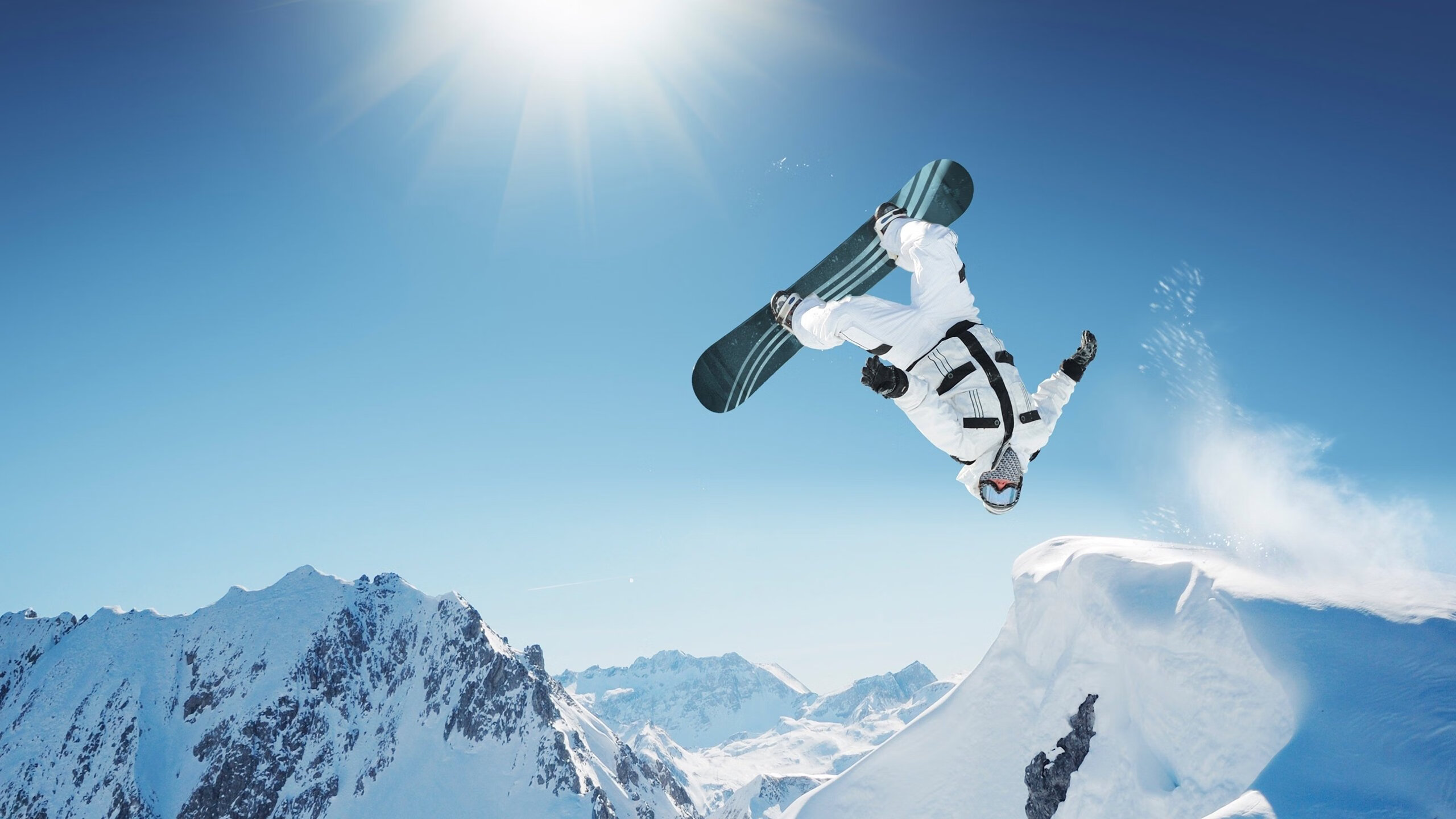 国家级青少年篮球赛事助推各地基层体育文化繁荣，2021年全国青少年篮球竞赛计划