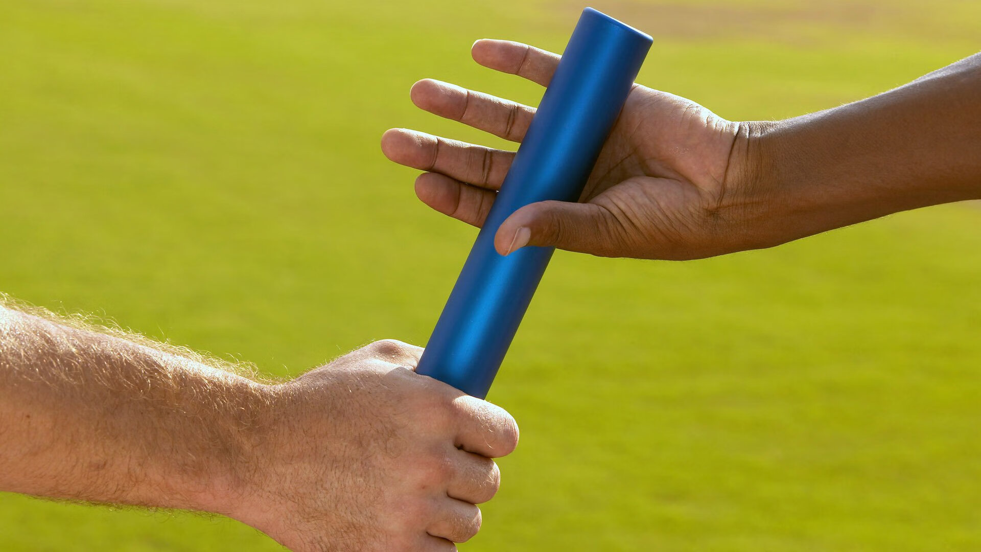 塞内加尔男足在巴黎奥运会比赛中以1-0战胜意大利，塞内加尔足球运动员