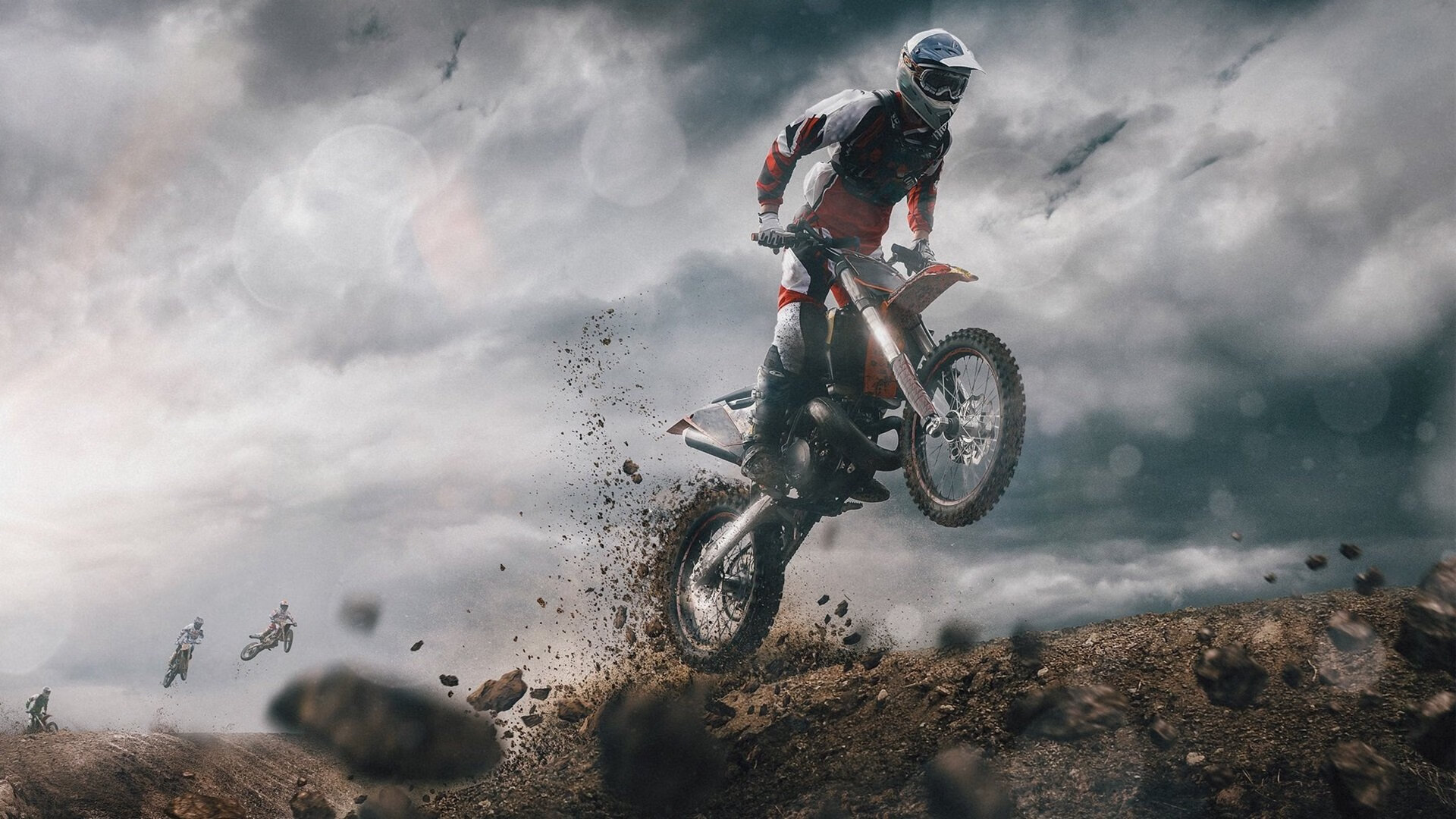 快船逆转尼克斯，抢七大战中乔治创下生涯新高，快船换乔治