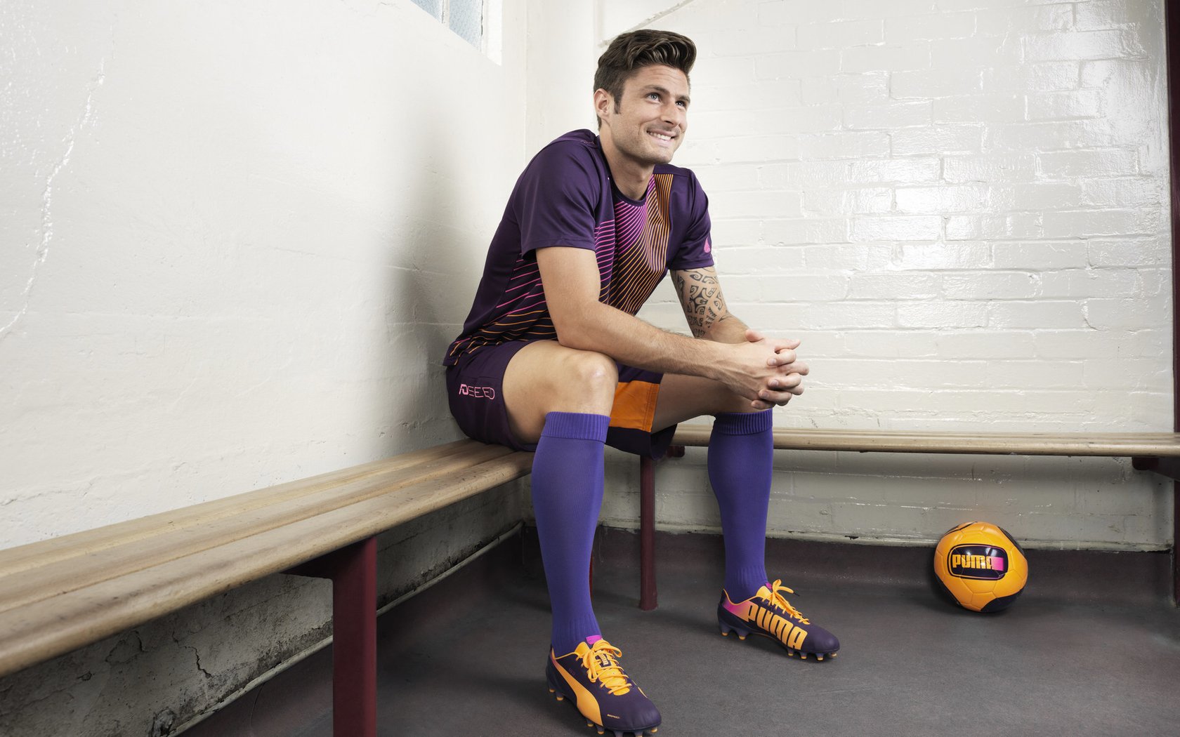 足球文化周在深圳成功举办，深圳足球规划